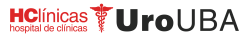 UroUBA