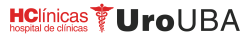 UroUBA