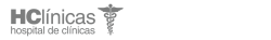 UroUBA